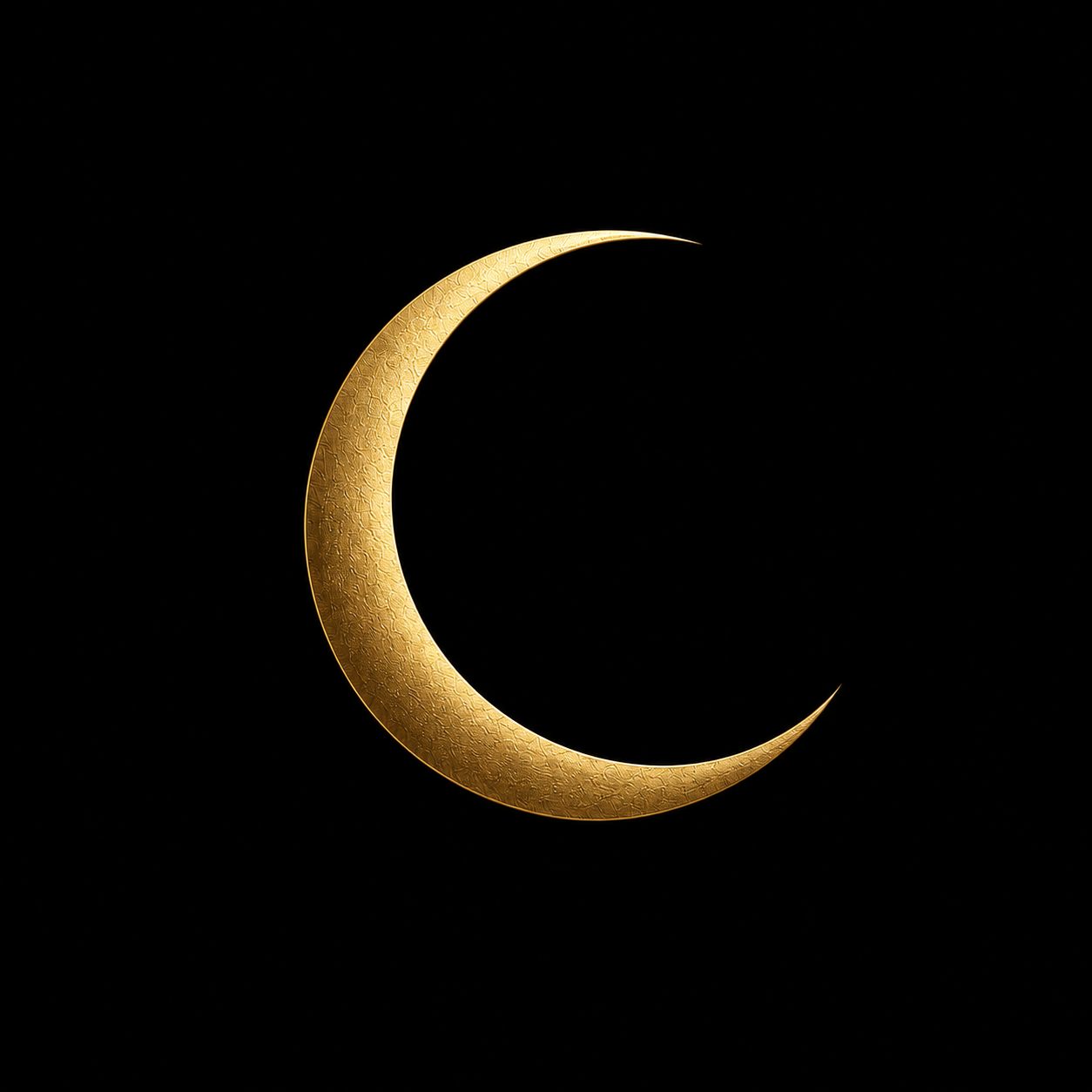 Crescent Report